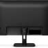 27" Монитор Philips E Line 27E1N1100A,  1920x1080,  IPS,  100Гц,  1хHDMI,  черный [27e1n1100a/01]